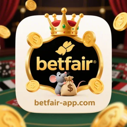 betfair